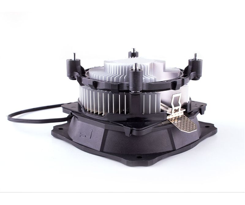 NOX-HUMMER-H--111-VENTO-CPU-con-dissipatore-da-120-mm---design-compatto---base-in-alluminio
