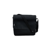 Epson-Soft-Carry-Case---ELPKS69---EB-x05-x41-x42-EH-TW6-series