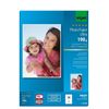 Carta-fotografica-SIGEL-Ultra-DIN-A4-lucida-190-g-mAaAA²