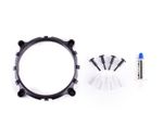 NOX-HUMMER-H--111-VENTO-CPU-con-dissipatore-da-120-mm---design-compatto---base-in-alluminio
