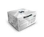 NOX-HUMMER-H--111-VENTO-CPU-con-dissipatore-da-120-mm---design-compatto---base-in-alluminio