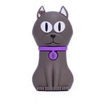 TechOnetech-Felix-The-Cat-USB-2.0-32GB-Memory--Pendrive-