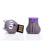 TechOnetech-Felix-The-Cat-USB-2.0-32GB-Memory--Pendrive-