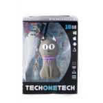 TechOnetech-Felix-The-Cat-USB-2.0-32GB-Memory--Pendrive-