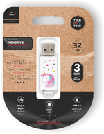 TechOnetech-Unicorn-Dream-USB-2.0-32GB--Pendrive--Memoria