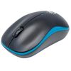 Manhattan-179416-mouse-Ambidestro-RF-Wireless-Ottico-1000-DPI
