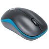 Manhattan-179416-mouse-Ambidestro-RF-Wireless-Ottico-1000-DPI