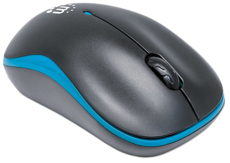 Manhattan-179416-mouse-Ambidestro-RF-Wireless-Ottico-1000-DPI
