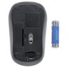 Manhattan-179416-mouse-Ambidestro-RF-Wireless-Ottico-1000-DPI