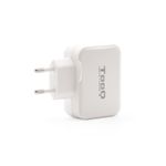 TooQ-TQWC-2SC02WT-Caricabatterie-per-dispositivi-mobili-Bianco-Interno