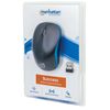 Manhattan-179416-mouse-Ambidestro-RF-Wireless-Ottico-1000-DPI