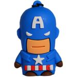 TechOnetech-Super-a-USB-2.0-32GB--Pendrive--Memoria