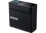 EP-SD-10-ECSP--ZERO-CARTUCCE