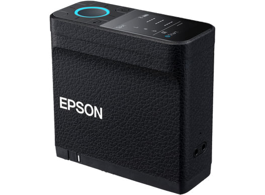 EP-SD-10-ECSP--ZERO-CARTUCCE