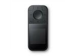 EP-SD-10-ECSP--ZERO-CARTUCCE