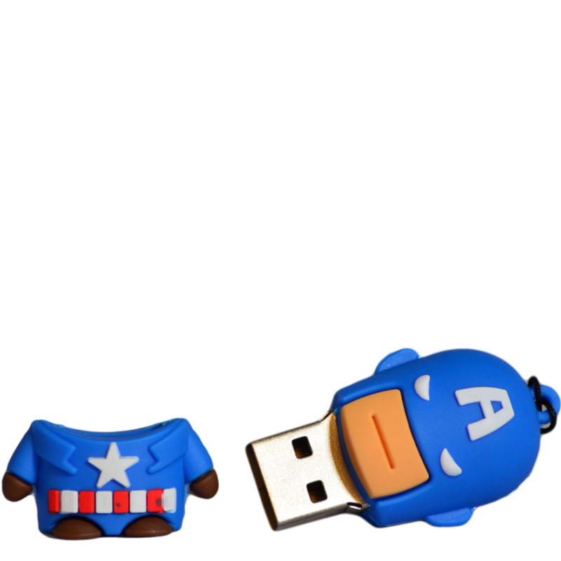 TechOnetech-Super-a-USB-2.0-32GB--Pendrive--Memoria