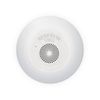 Ksix-BLUESPEAK11-altoparlante-portatile-e-per-feste-Altoparlante-portatile-stereo-Bianco