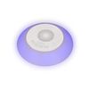 Ksix-BLUESPEAK11-altoparlante-portatile-e-per-feste-Altoparlante-portatile-stereo-Bianco