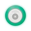 Ksix-BLUESPEAK11-altoparlante-portatile-e-per-feste-Altoparlante-portatile-stereo-Bianco