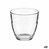 img-ccd0eced-8805-4b76-8ff1-d4afafbac482.png