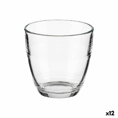img-ccd0eced-8805-4b76-8ff1-d4afafbac482.png