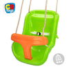 img-a5c85e0b-260c-46b2-928b-49e155f8c770.png