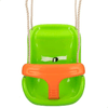 img-fe72523e-14aa-46a1-908a-80cb0bbc301d.png