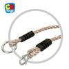 img-23e2cc17-b7ab-4db0-b864-f59acd62fc63.png