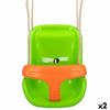 img-f23ddfe6-583d-4264-b703-ae312a3e4b98.png