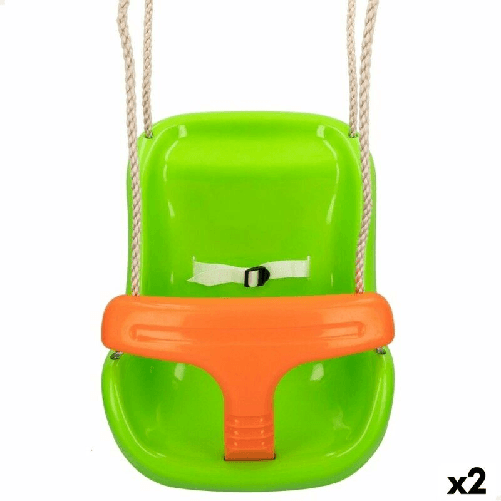 img-f23ddfe6-583d-4264-b703-ae312a3e4b98.png