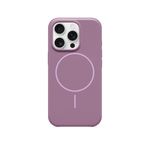 Apple Custodia MagSafe di Beats per iPhone 16 Pro - Viola malva