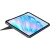 Logitech-Coperchio-e-tastiera-920-012629---Combo-Touch-fur-iPad-Air-Grigio