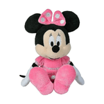 Simba Peluche Simba 6315870230 35 cm