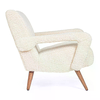 img-8ef587d4-e68c-4a36-8ff9-6743baf144df.png
