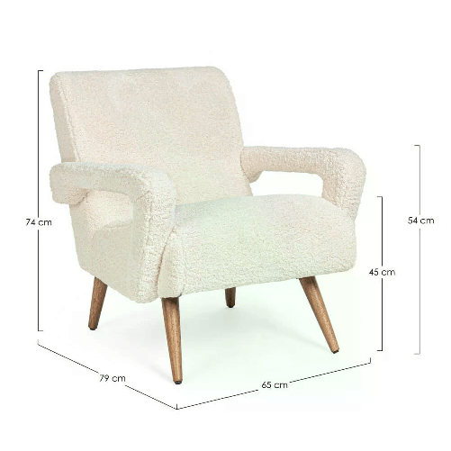 img-3267e013-f97a-4820-9406-e4d349440788.png