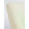 img-d08047e4-8587-4967-965e-fd8f9a6eda0b.png