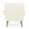 img-47ebc057-977a-4cfc-963e-768e1cee0b3c.png