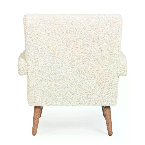 img-47ebc057-977a-4cfc-963e-768e1cee0b3c.png