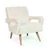 img-11f4eac6-c3d4-47d5-bcb9-115220e0d065.png