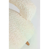 img-4bac81d4-401c-409f-91c2-7c29de55b20f.png