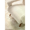 img-a19fff37-a5a7-497e-b76e-83ae94ee2407.png