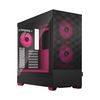 Design-frattale-pop-aria-rgb-magenta-core-tg-tint--torre-midi-gehA A¤use-con-finestre-laterali-e-illuminazione-RGB-