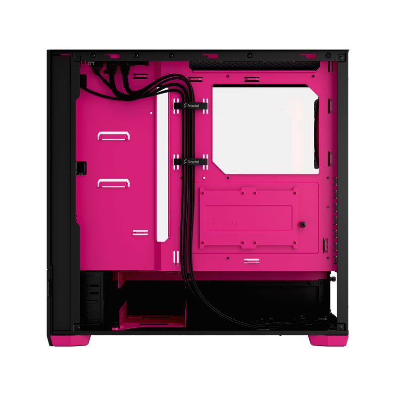 Design-frattale-pop-aria-rgb-magenta-core-tg-tint--torre-midi-gehA A¤use-con-finestre-laterali-e-illuminazione-RGB-