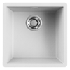 Elleci-Lavello-Incasso-1-vasca-456x456-Zen-102-Keratek-Bianco-White-Assoluto-LKZ10296
