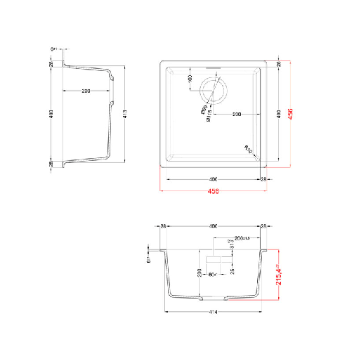 Elleci-Lavello-Incasso-1-vasca-456x456-Zen-102-Keratek-Bianco-White-Assoluto-LKZ10296