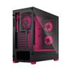 Design-frattale-pop-aria-rgb-magenta-core-tg-tint--torre-midi-gehA A¤use-con-finestre-laterali-e-illuminazione-RGB-