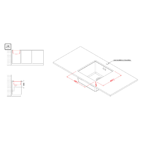 Elleci-Lavello-Incasso-1-vasca-456x456-Zen-102-Keratek-Bianco-White-Assoluto-LKZ10296