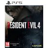 Resident-Evil-4-Remake---Edizione-Standard-per-PS5