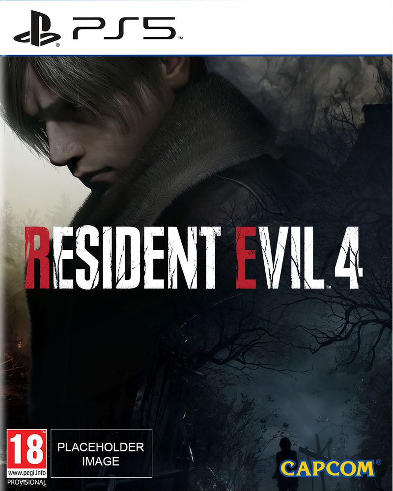 Resident-Evil-4-Remake---Edizione-Standard-per-PS5