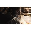 Resident-Evil-4-Remake---Edizione-Standard-per-PS5